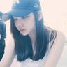 新老娘舅